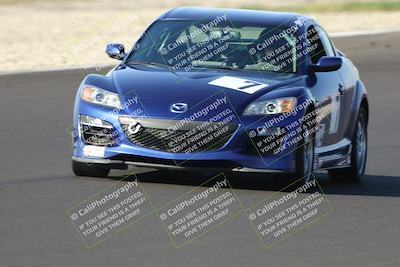 media/Feb-22-2025-CalClub SCCA (Sat) [[57201885c5]]/Group Five/Gruop 5 Race/